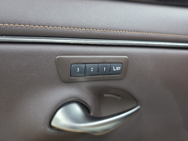 f0f425f74e87d0d93fa0db6cf87962a1.jpeg