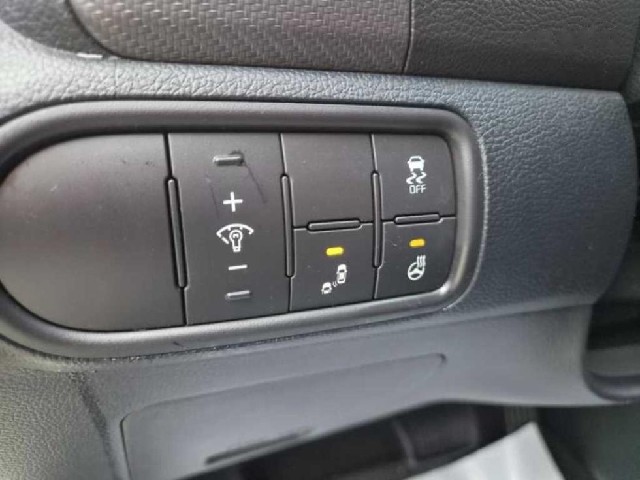 cf8c7338b28e493a8e27f5fcb0f1161d.jpeg