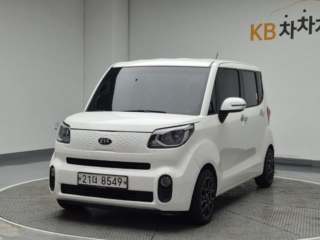 6041002439R1.jpg