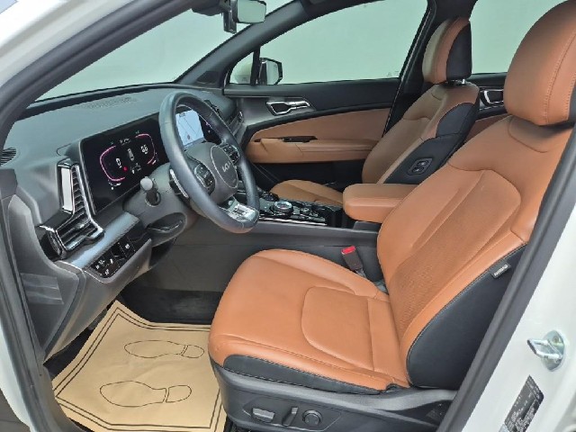 6081501422R11.jpg