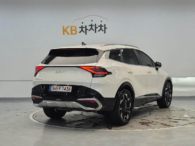 6081501422R3.jpg