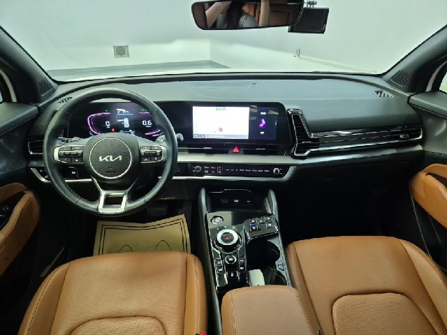 6081501422R7.jpg