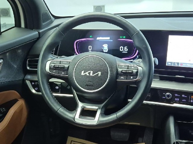 6081501422R9.jpg
