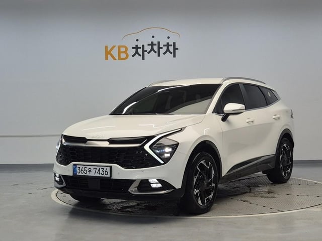 6081501422R1.jpg
