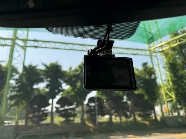 5ef2aeb183426ed3d7d4c8ffe0059e2d.jpeg