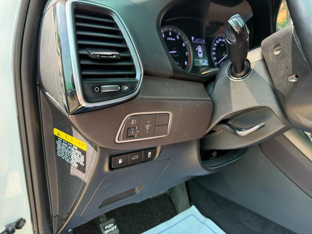 db810c32f17d065c73d7fd756508e83d.jpeg