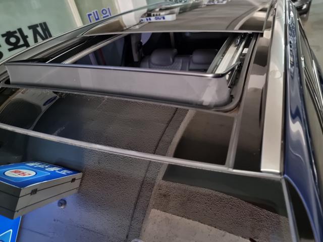 092d07c2410b4cf4ad8ebe9239359d0d.jpeg