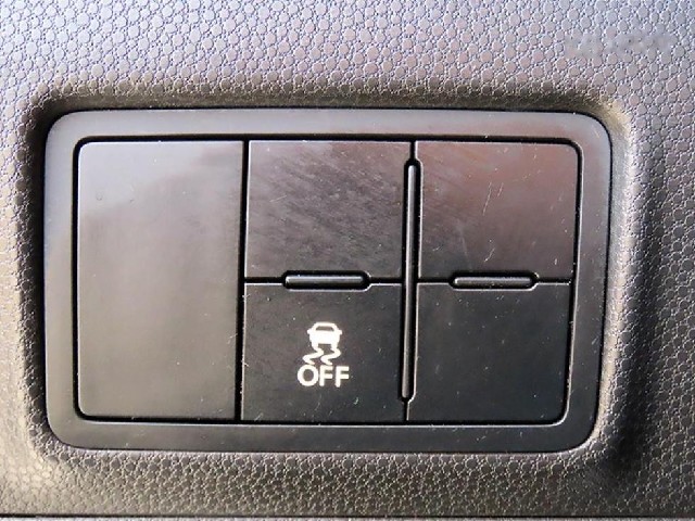 cf9034624383d188bad303c41cab67e3.jpeg
