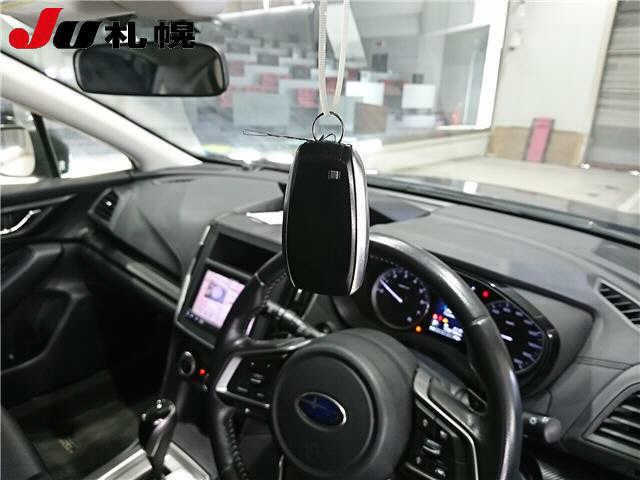 f80939dc7edde8ead73cc196aa3f660a.jpg