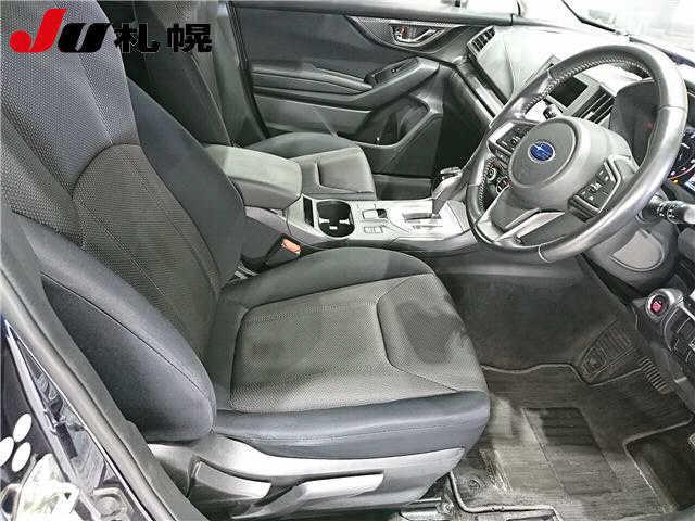 fd9ad598715f305efaee5476cd160872.jpg