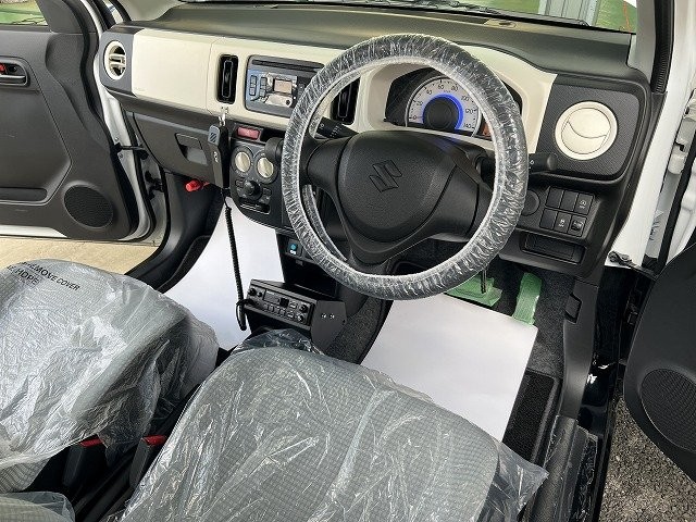 fa6cdff382dcd4e6c0ed6905dcb94887.jpg