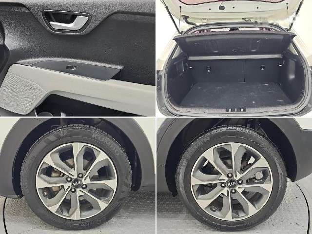 e8f26469c475b76c54a13962dd17bf07.jpeg