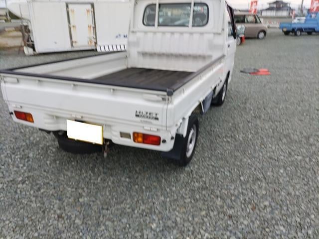 0804300A30241025W00105.jpg