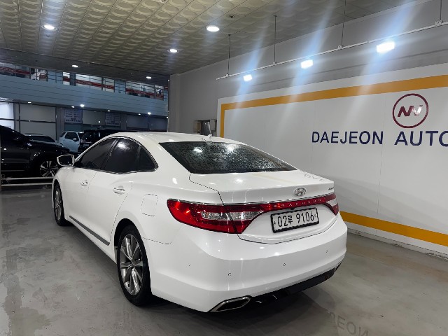 7d18eec68adb4ff21440209e19adeec8.jpeg