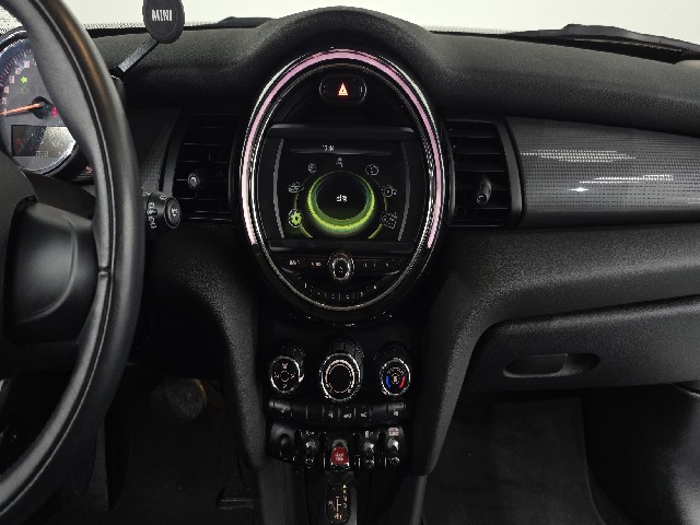 f94b4229bac6f1218e8bd202de16e6a8.jpeg