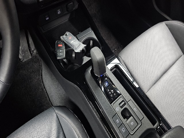 08576991fca4b6dc7bdfbb59205b2e0e.jpeg