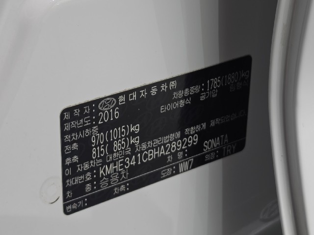 1fe2b59bf0752fec13e75d20384923c9.jpeg