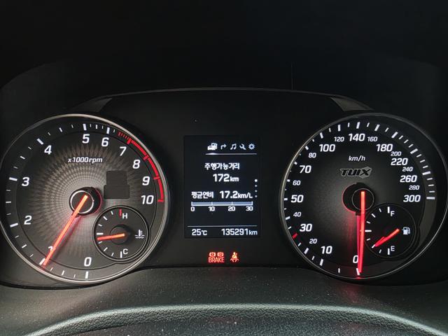 daf885a83e7d485b89a00cb4c1158b13.jpeg