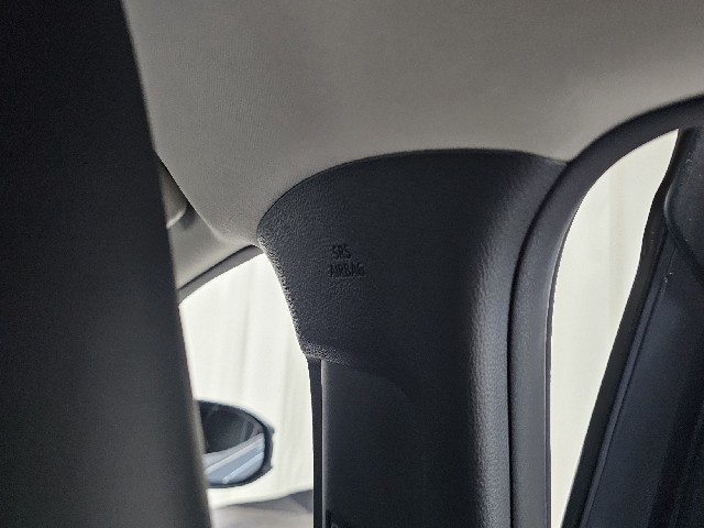 e65ac358a04874531efe09ba960e28c6.jpeg