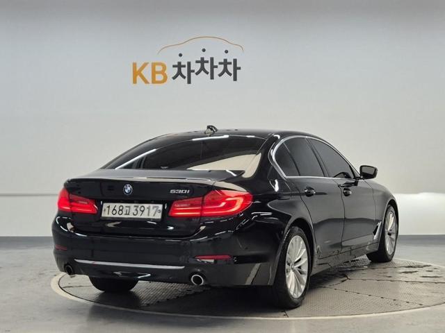 6051500432R3.jpg
