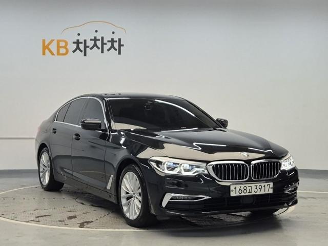 6051500432R4.jpg