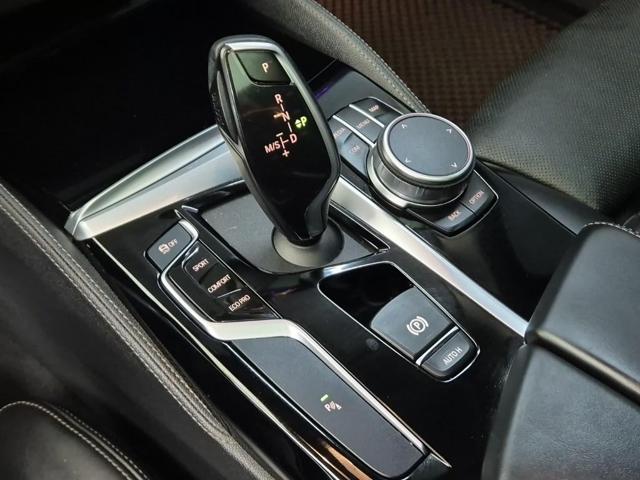 6051500432R8.jpg