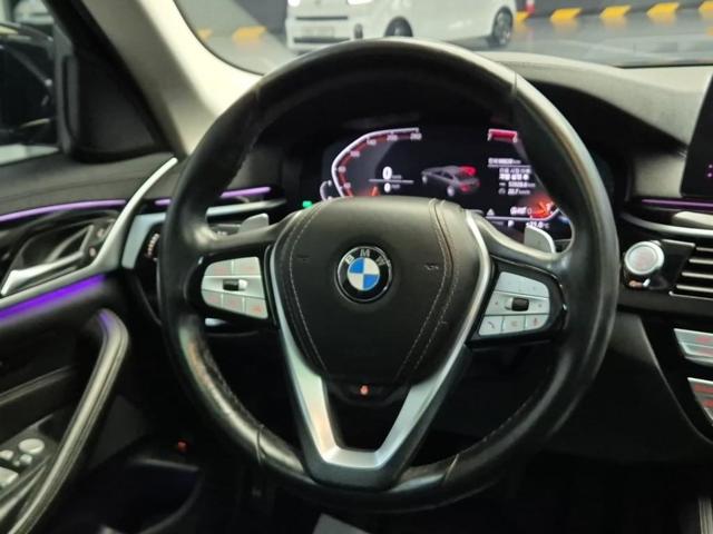6051500432R9.jpg