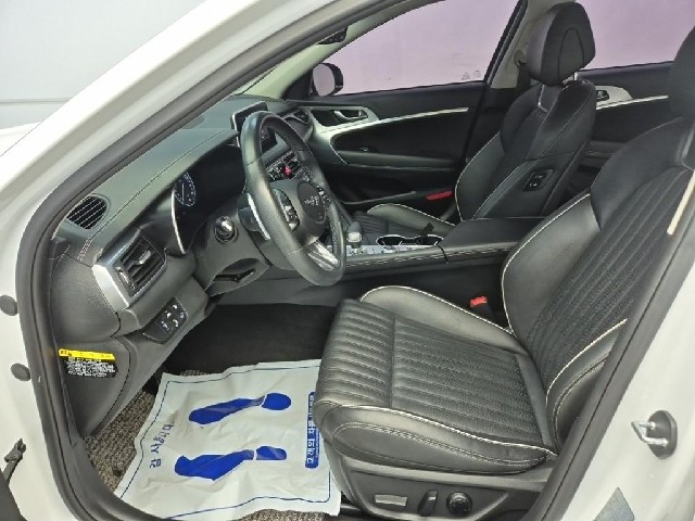6081502012R11.jpg