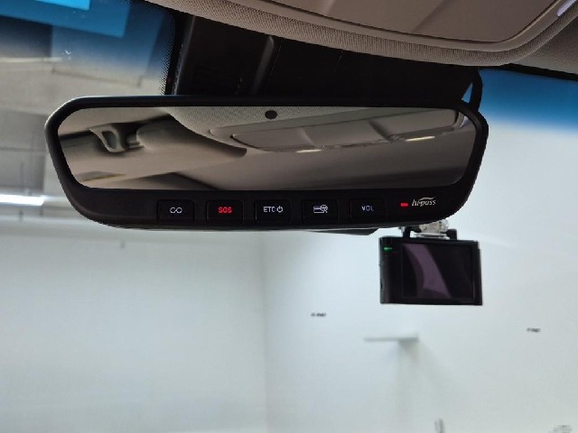 6081502012R17.jpg