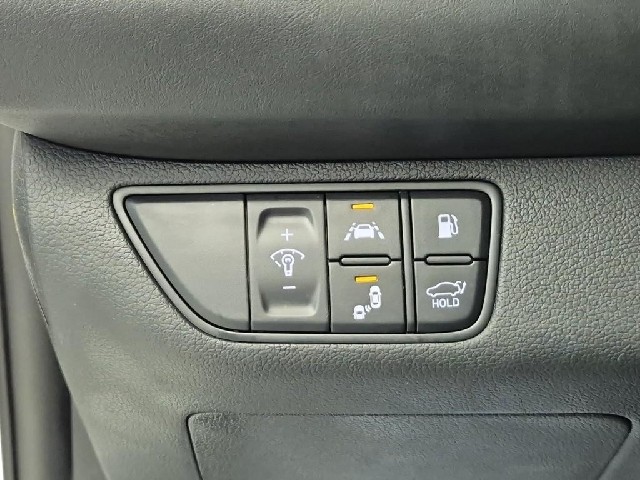 6081502012R18.jpg