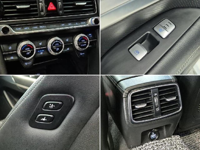 6081502012R19.jpg