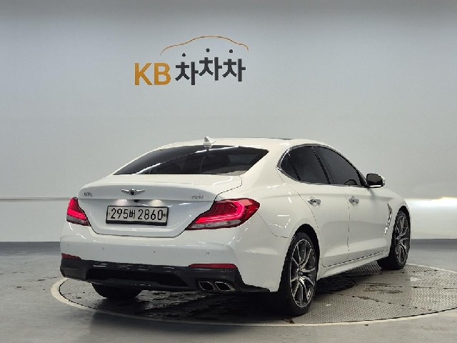 6081502012R3.jpg