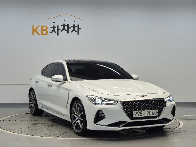 6081502012R4.jpg