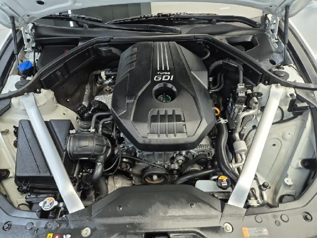 6081502012R5.jpg