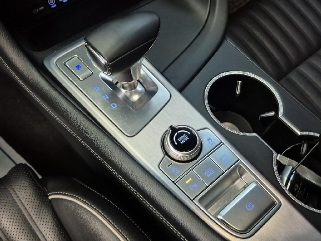6081502012R8.jpg