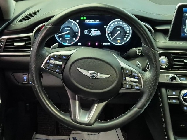 6081502012R9.jpg