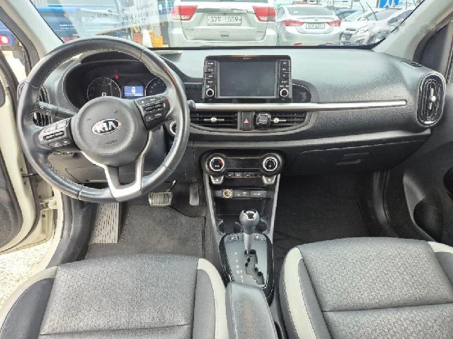 3ac43cbda7b62a56a7c2ce64f36d8a52.jpeg