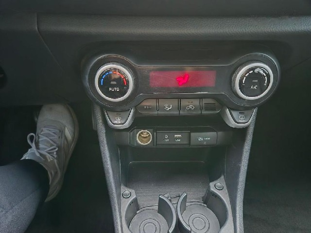 6f05bb73a7697f965df943365262f0d4.jpeg
