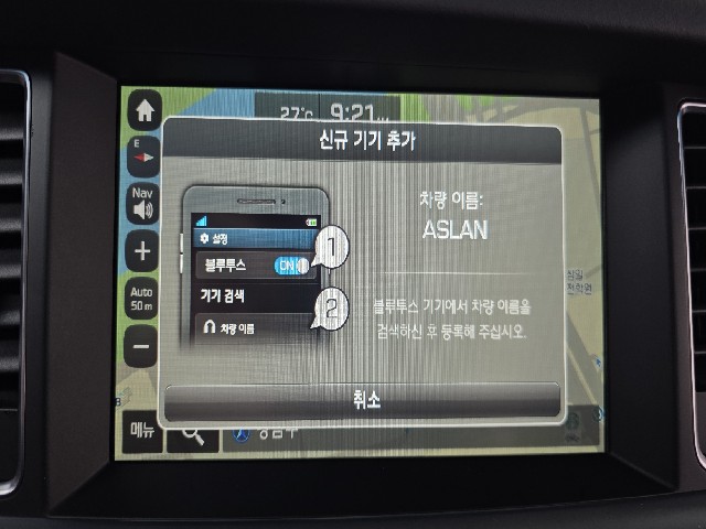 aecad5f017cb0a3d95ade114af75b232.jpeg