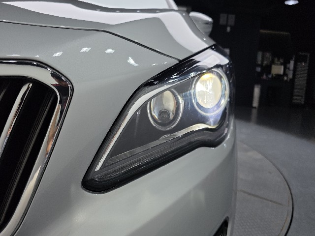 f3715080ab866630c5dce784610825af.jpeg