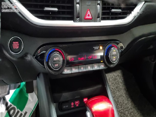 2c97edc38482d55dd74a9e872685bdf7.jpeg