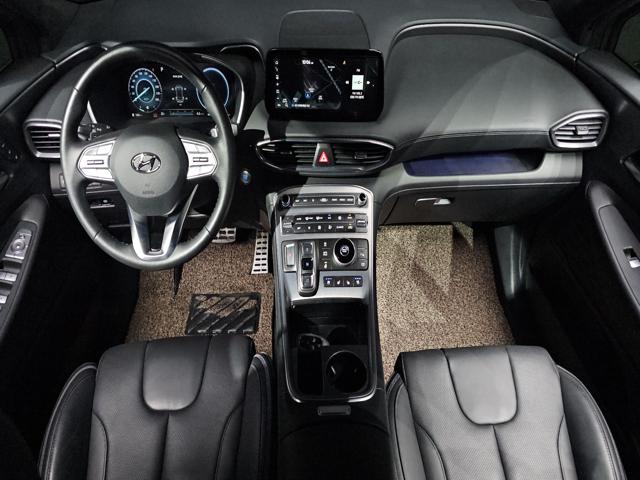 b77798c3a38a78bcaec9e56fbf94102a.jpeg