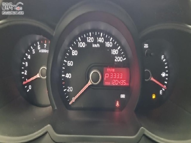 253483baa77e413b1339f1f2c9e37702.jpeg