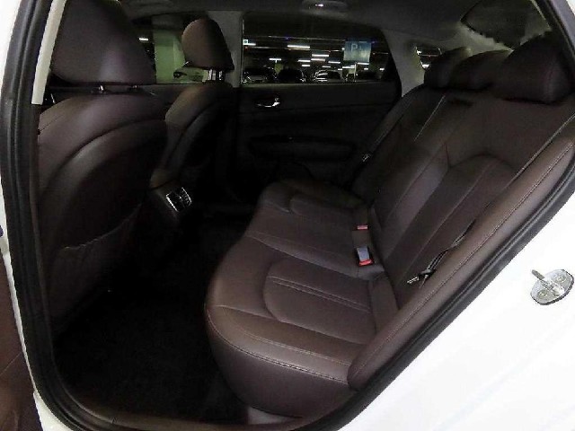 b136edc0cdeef56eca9e9700f7d6b05f.jpeg