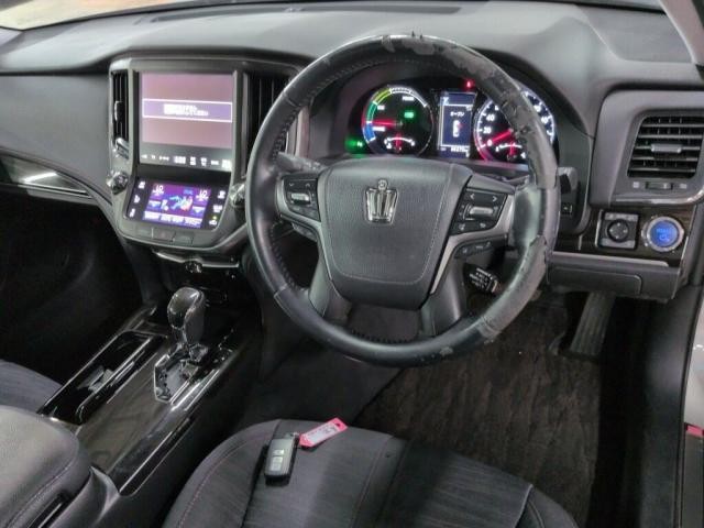 26127574_carP_l_15.jpg