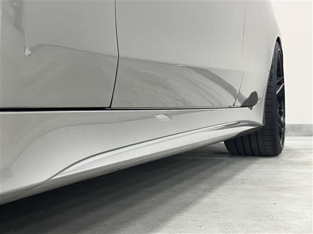 cdd9109aa96ff8c90bed5061653ec224.jpg