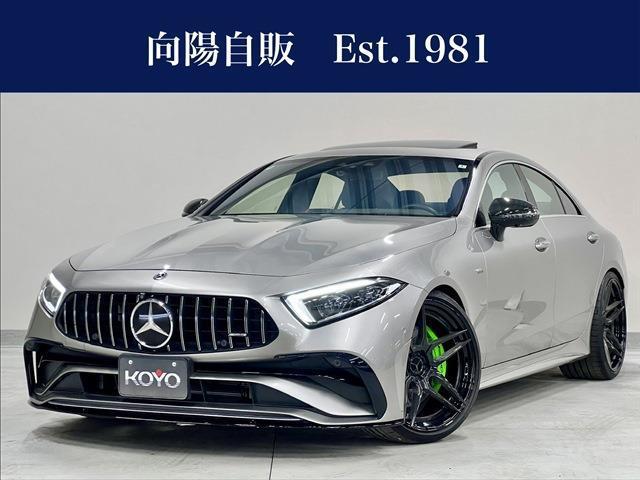 f446018bd13903d7c99389aa3f2b6592.jpg