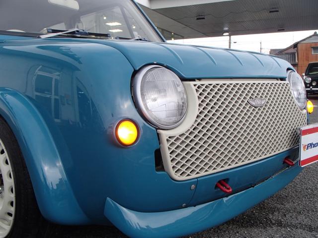 0207189A30250228W00119.jpg