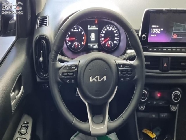 9a5e75d85d72c0b79b59767d78adaa05.jpeg