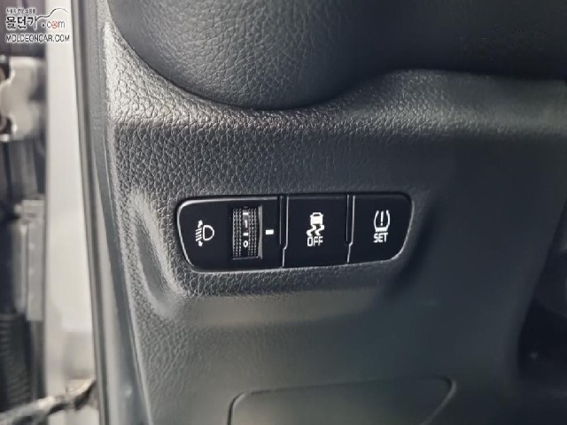 b76c384010af69457d5d487237e7729d.jpeg